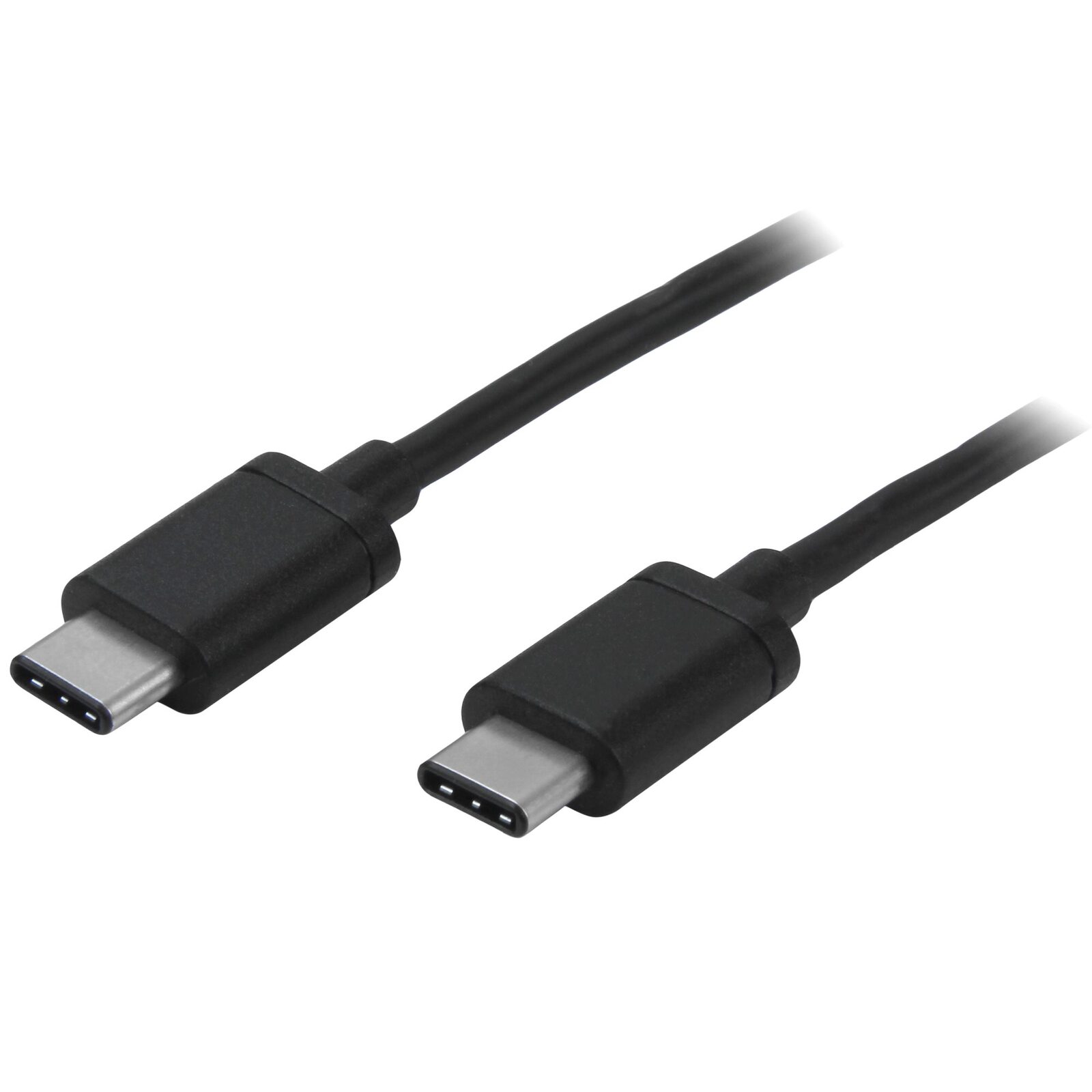 /assets/full/USB2CC2M.jpg?20210519123611