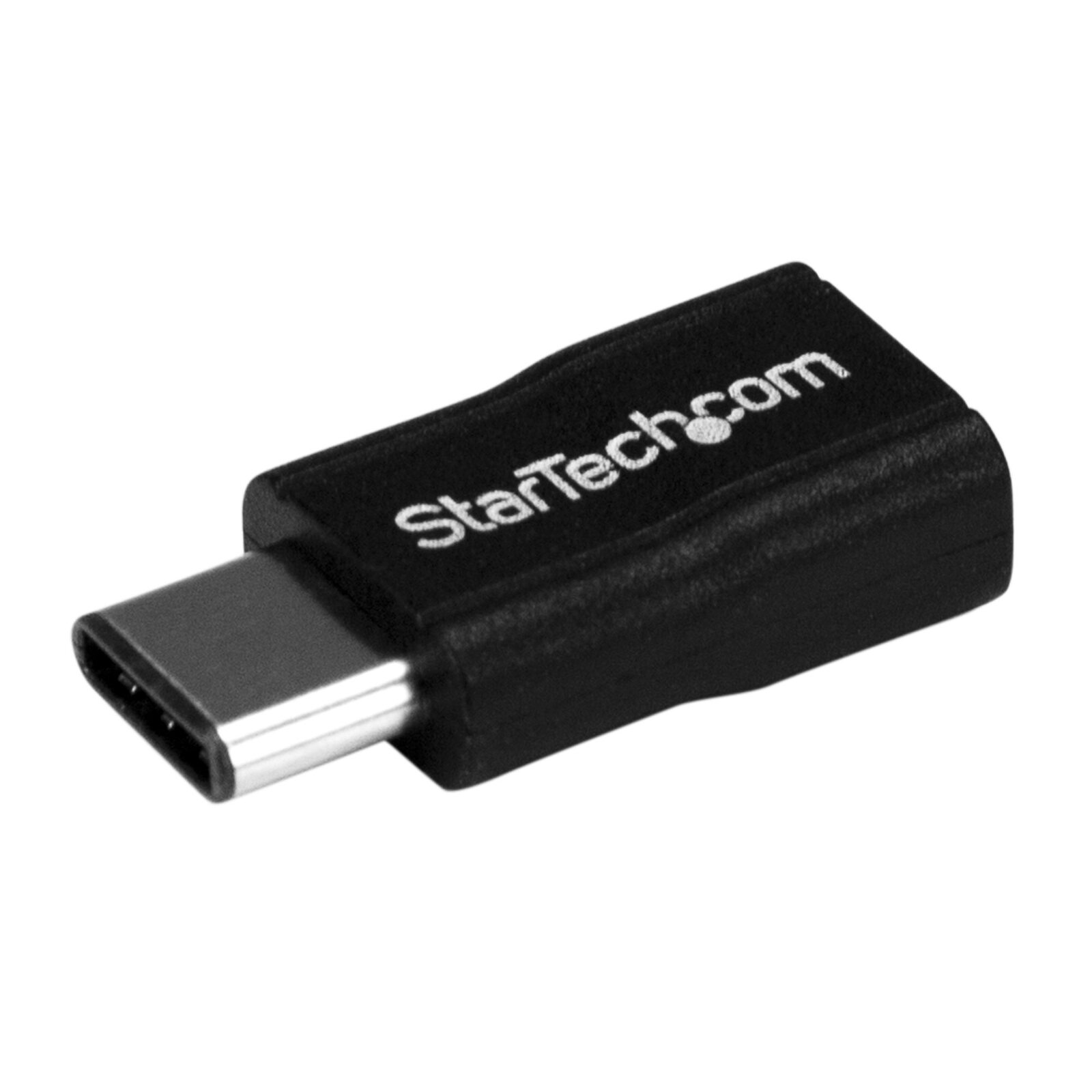 /assets/full/USB2CUBADP.jpg?20210519123437