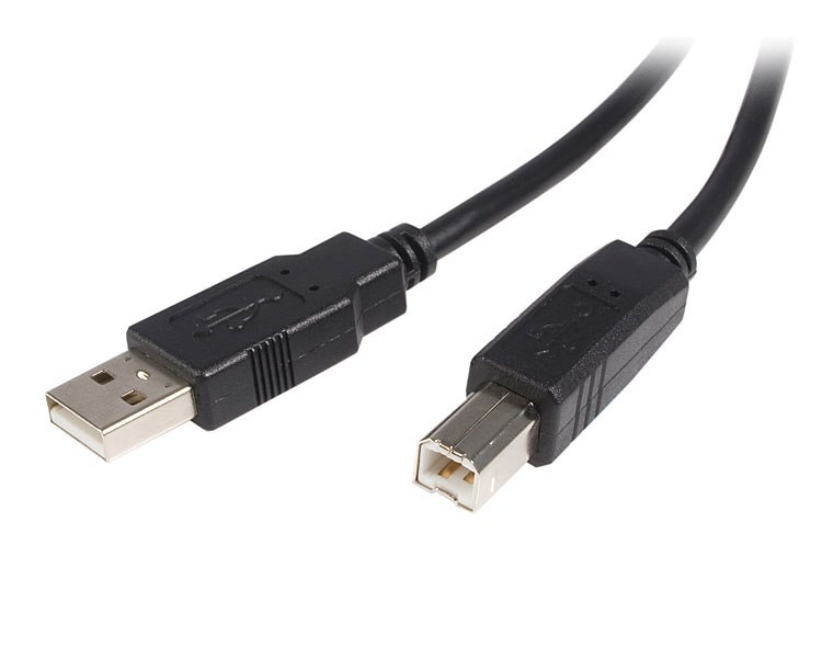 /assets/full/USB2HAB5M.jpg?20210519123332