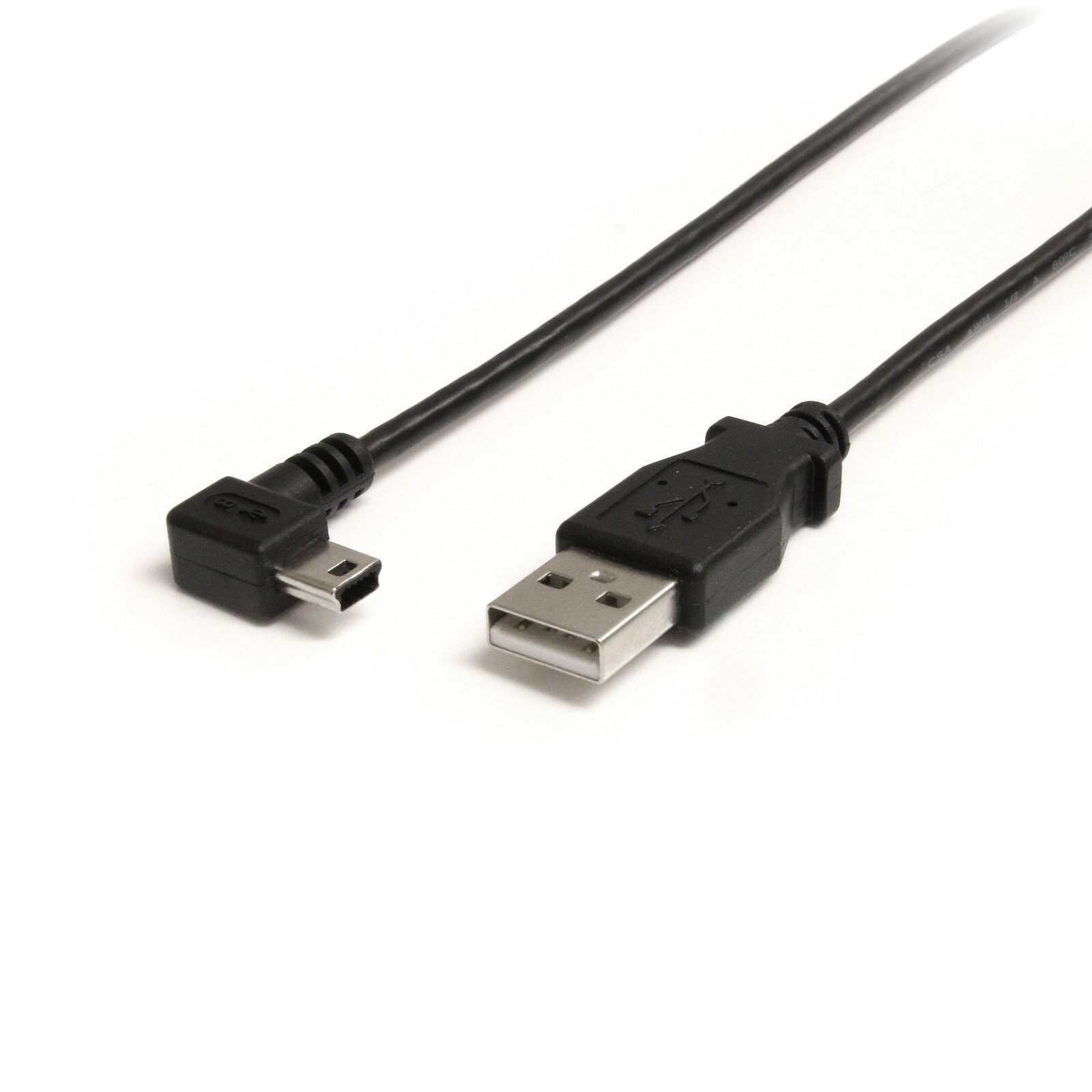 /assets/full/USB2HABM3RA.jpg?20210519124233