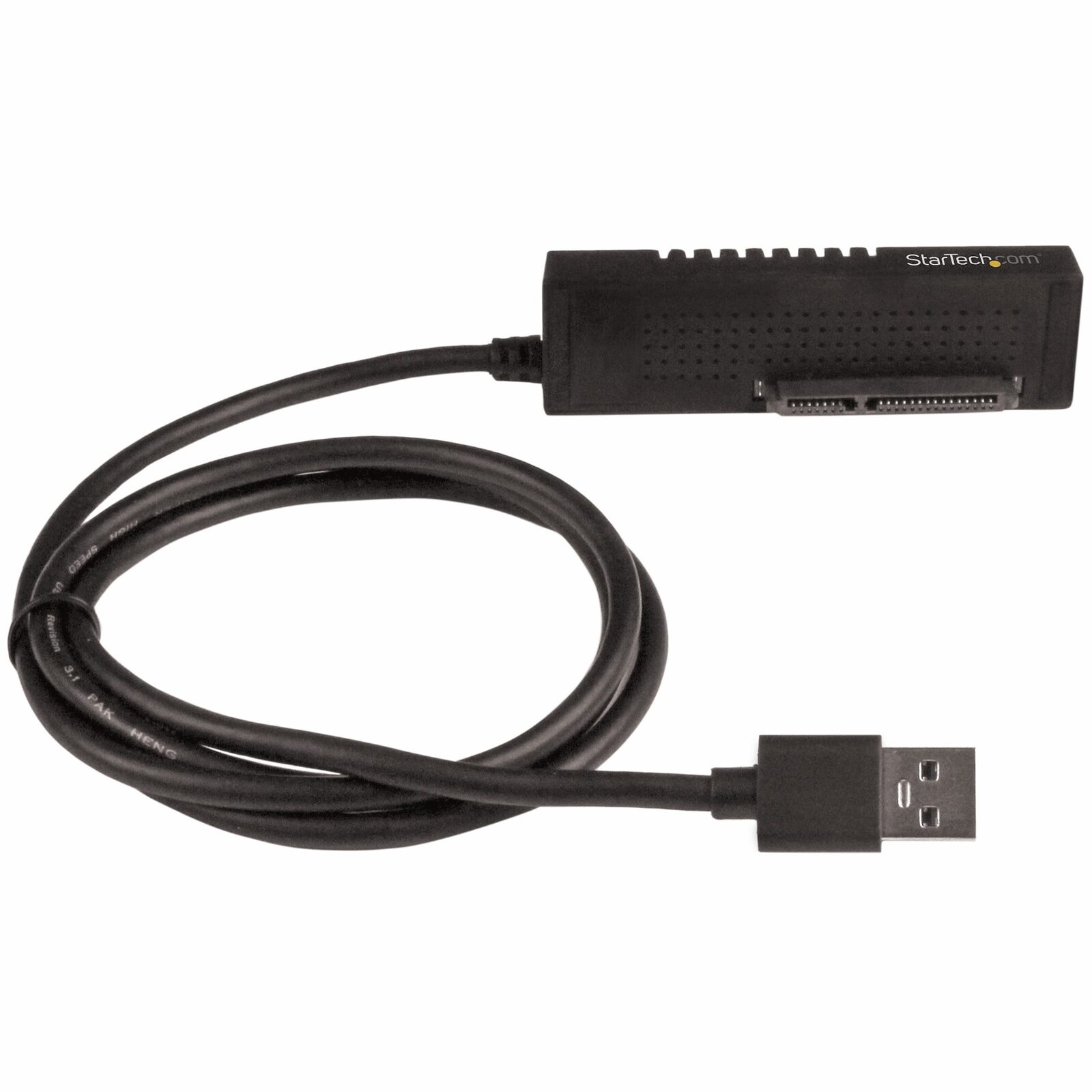 /assets/full/USB312SAT3.jpg?20210316100903