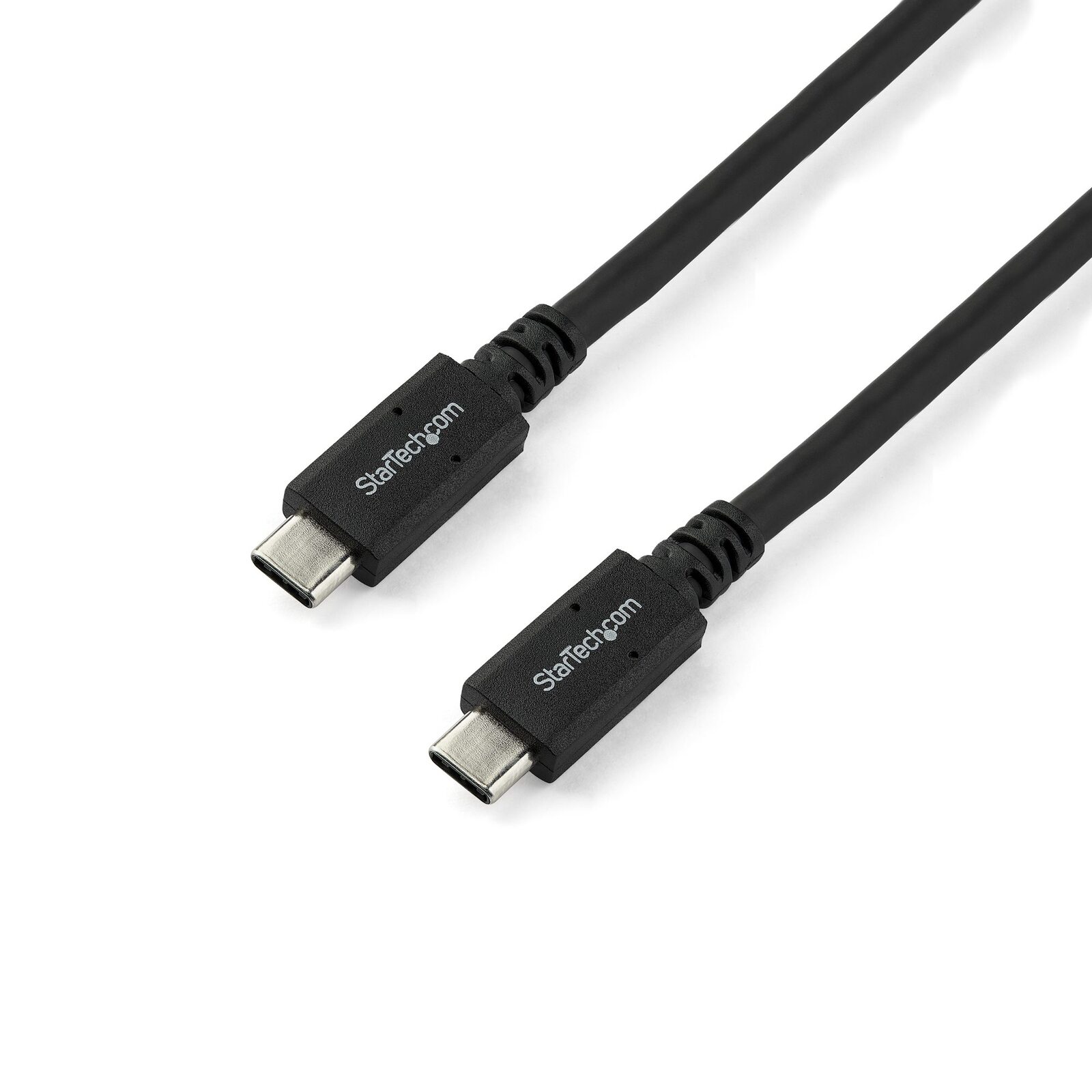 /assets/full/USB315C5C6.jpg?20210519124240