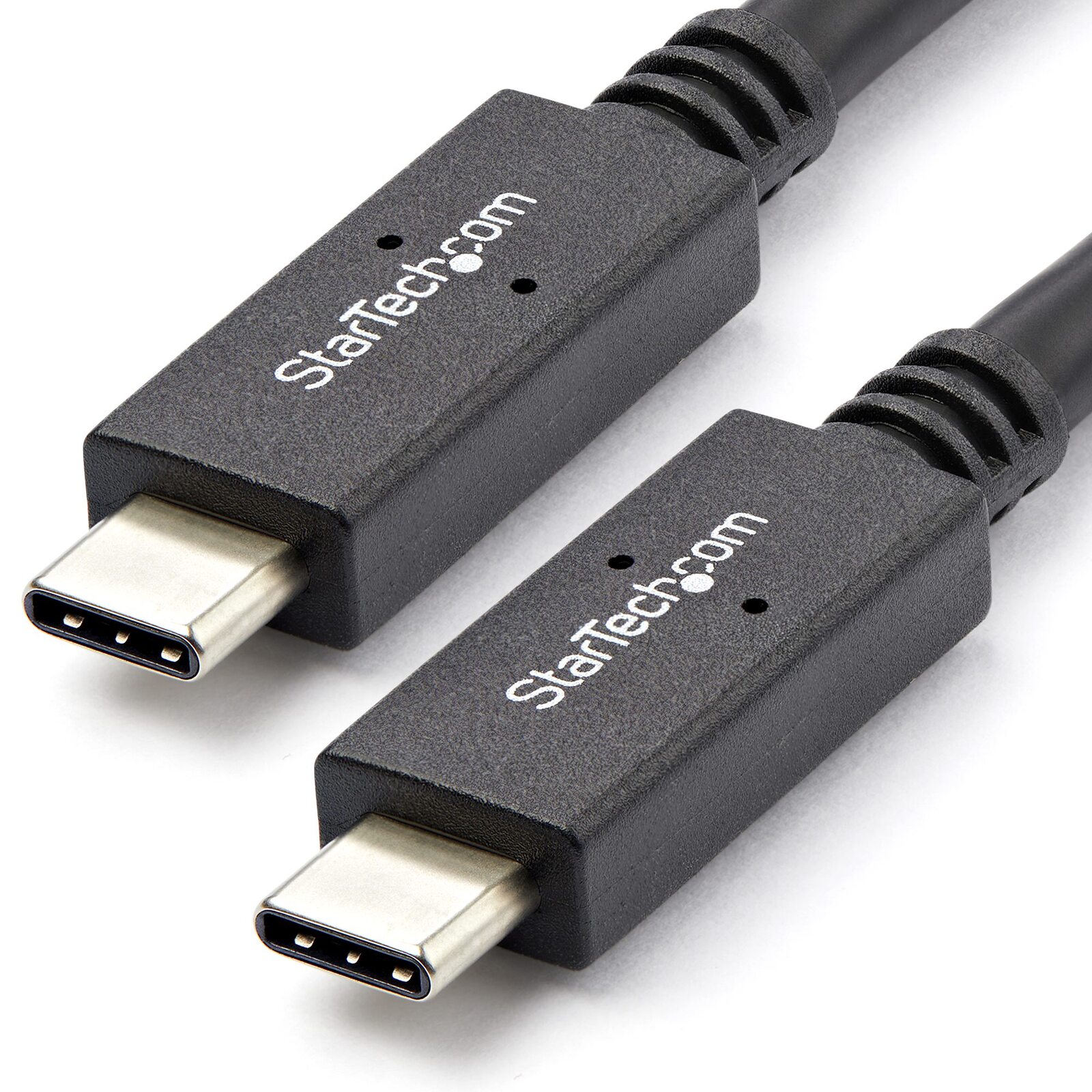 /assets/full/USB31C5C1M.jpg?20210519124227