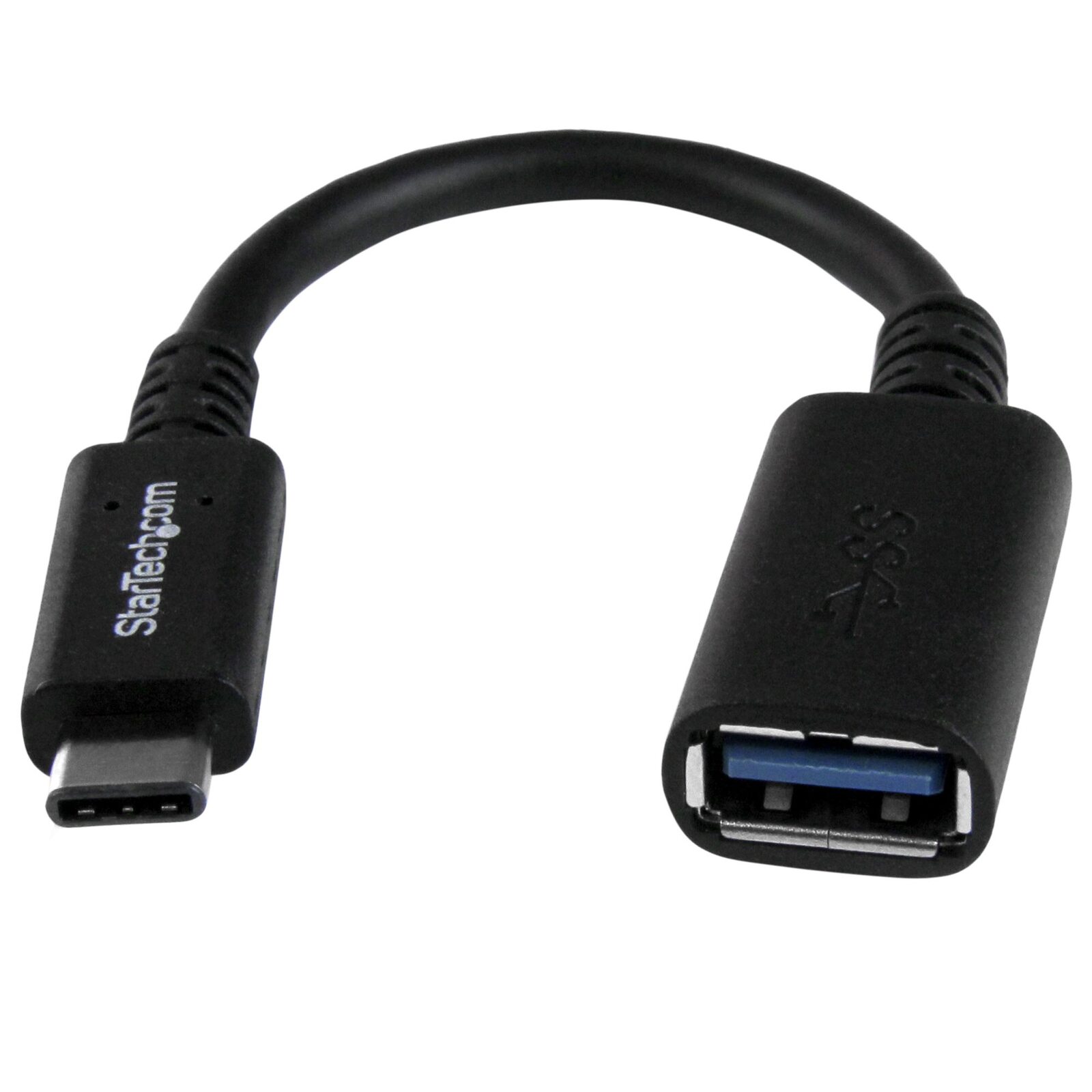 /assets/full/USB31CAADP.jpg?20210519123815