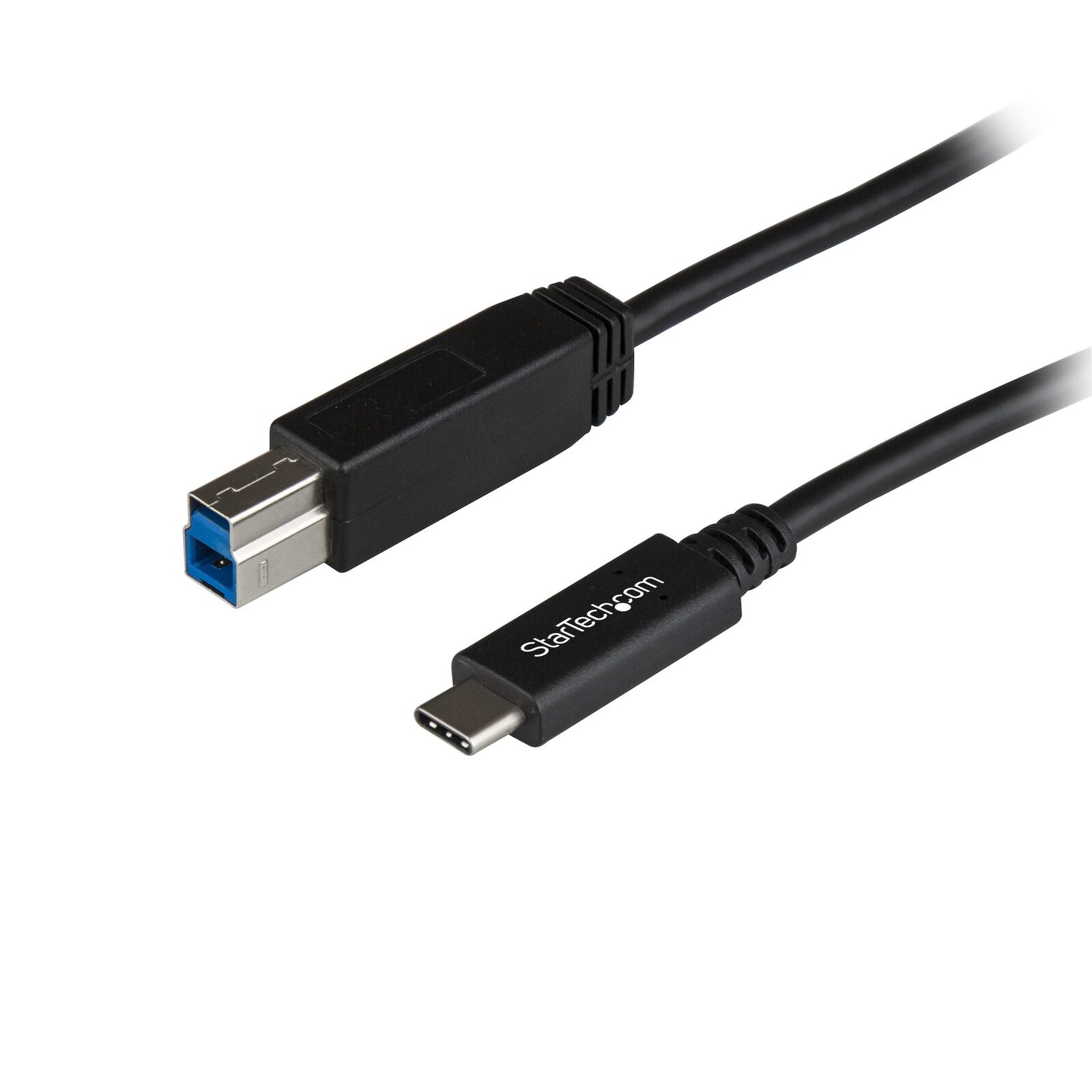 /assets/full/USB31CB1M.jpg?20210519124150