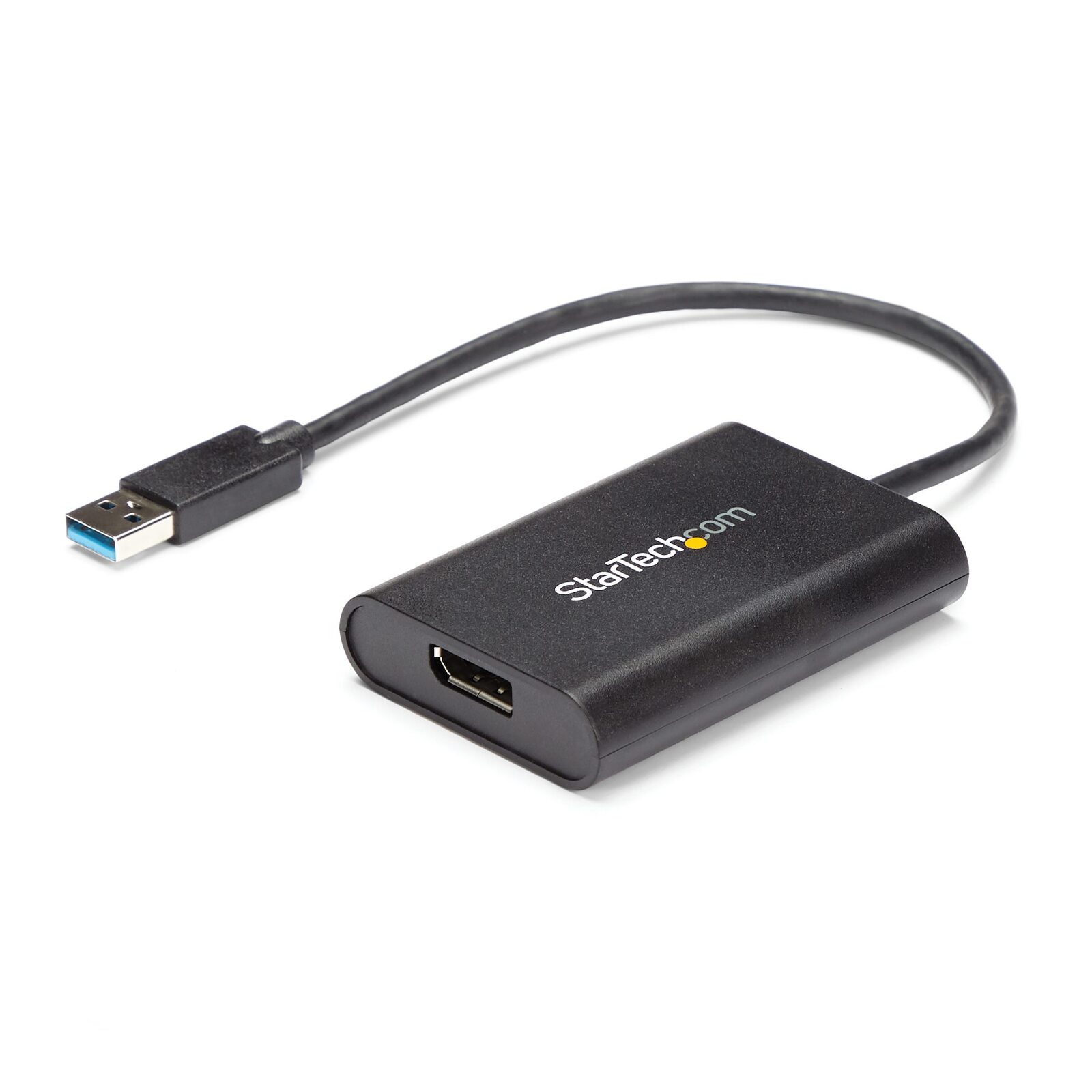 /assets/full/USB32DPES2.jpg?20210412090254