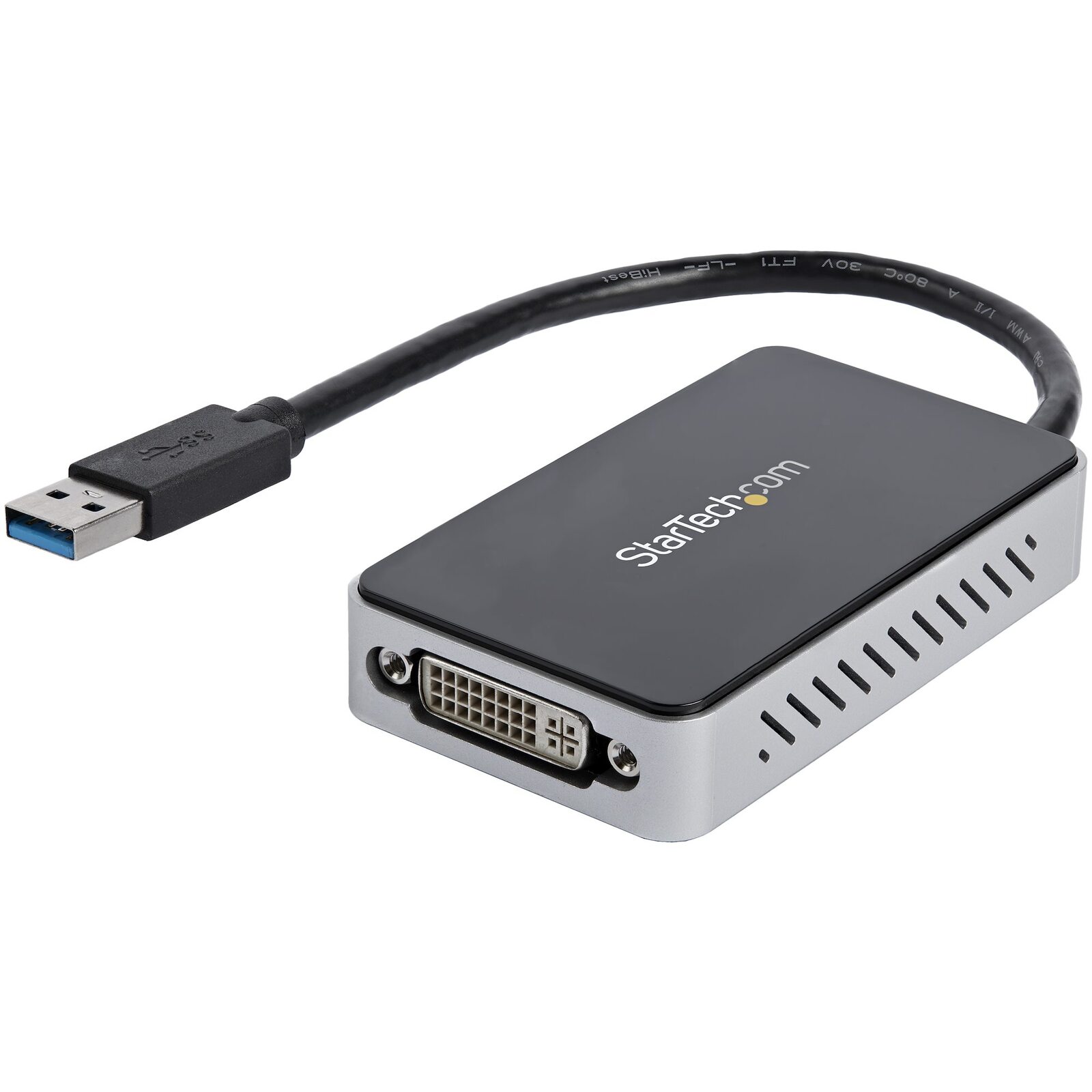 /assets/full/USB32DVIEH.jpg?20210503143748