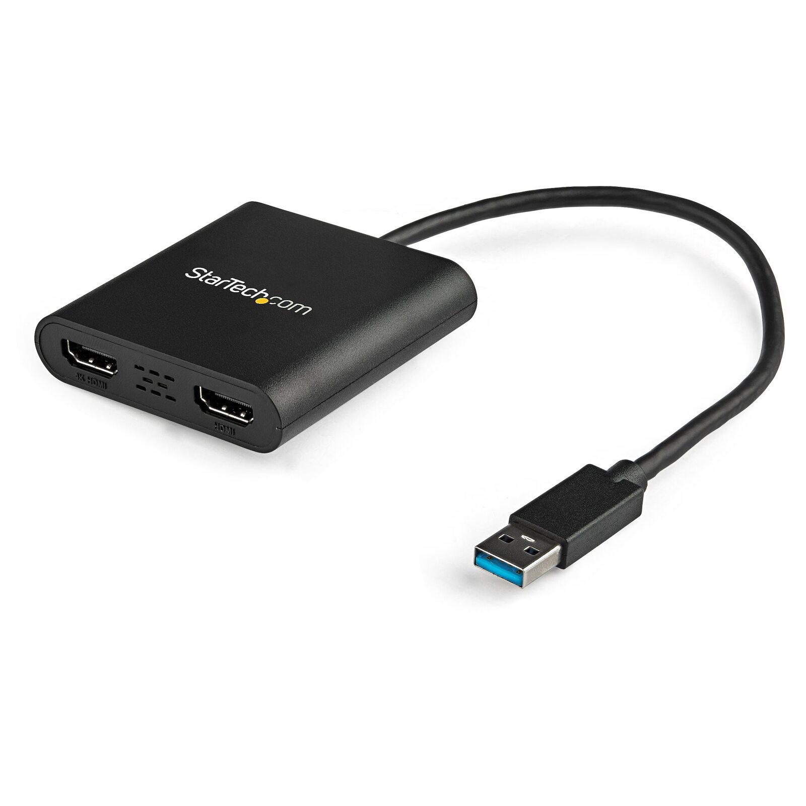 /assets/full/USB32HD2.jpg?20210412084823