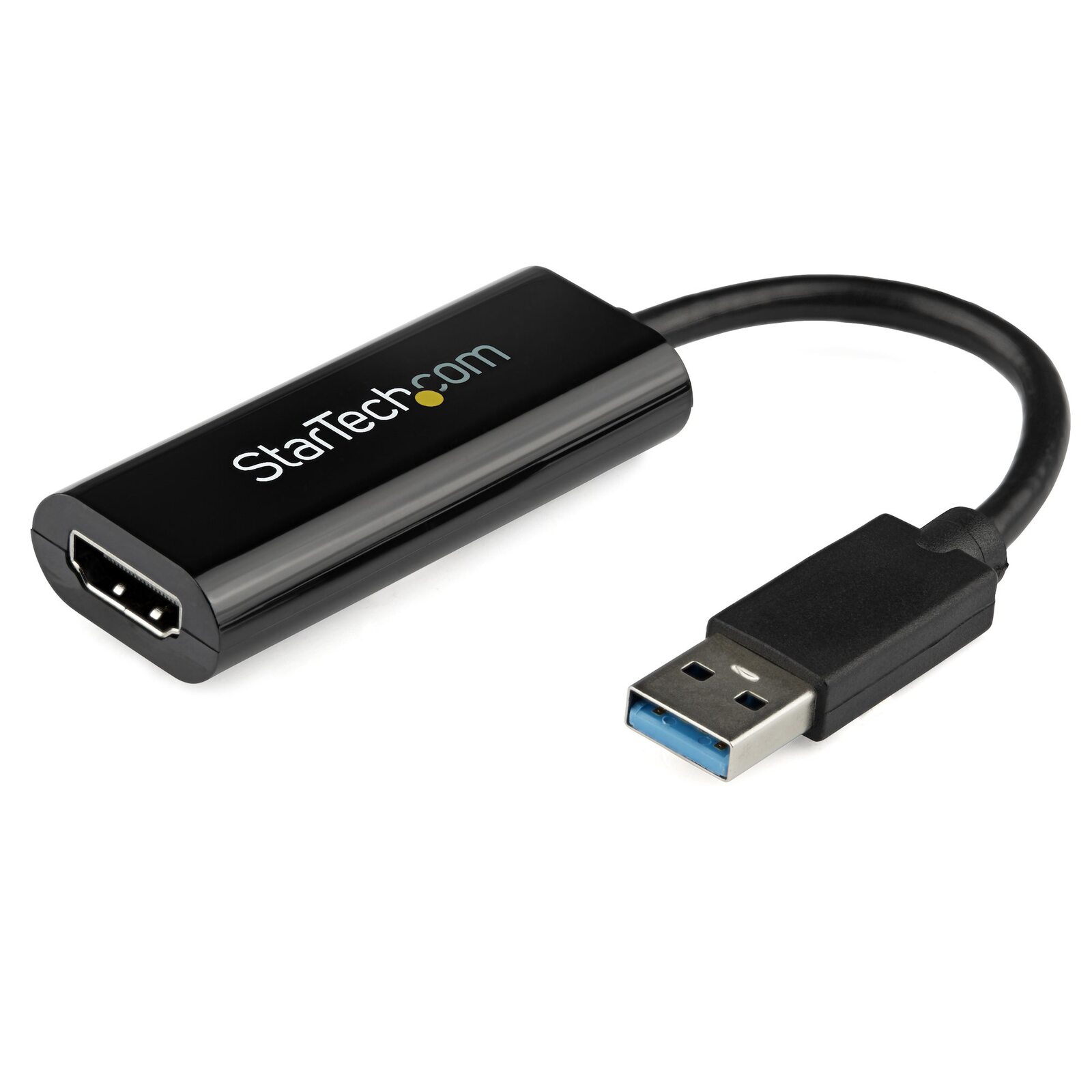 /assets/full/USB32HDES.jpg?20210412085947