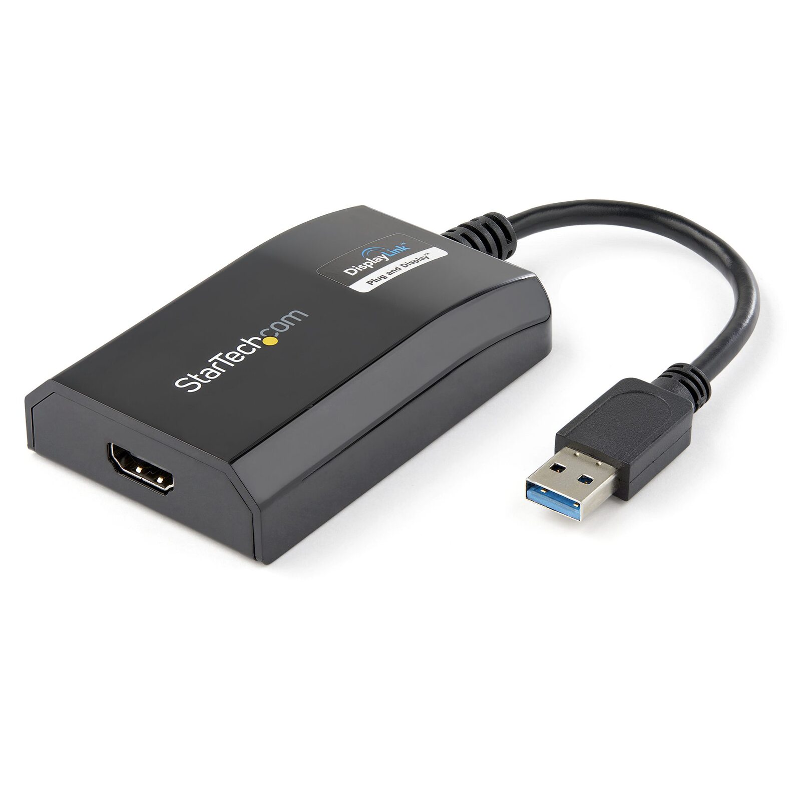 /assets/full/USB32HDPRO.jpg?20210412085447