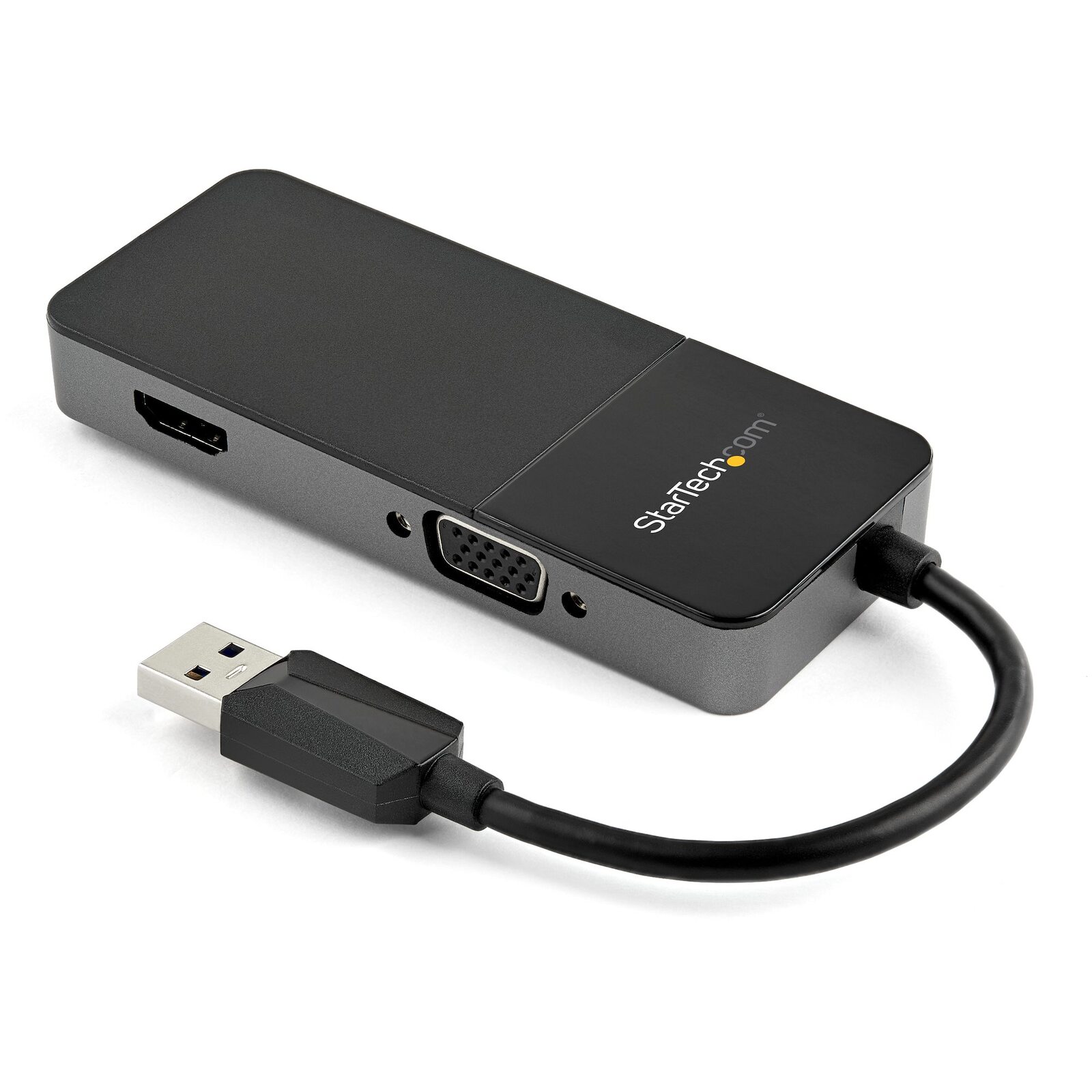 /assets/full/USB32HDVGA.jpg?20210412090401