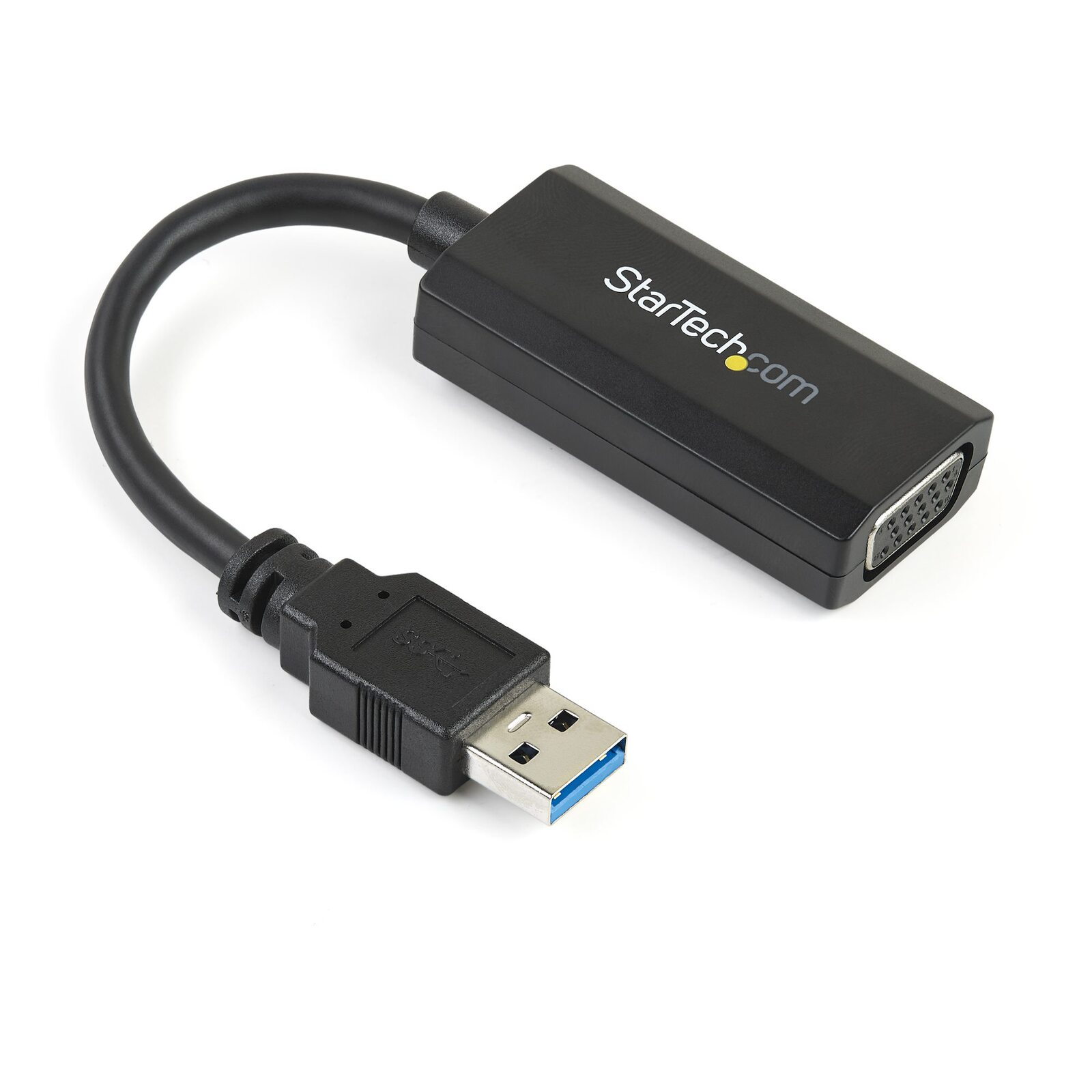 /assets/full/USB32VGAV.jpg?20210412085004