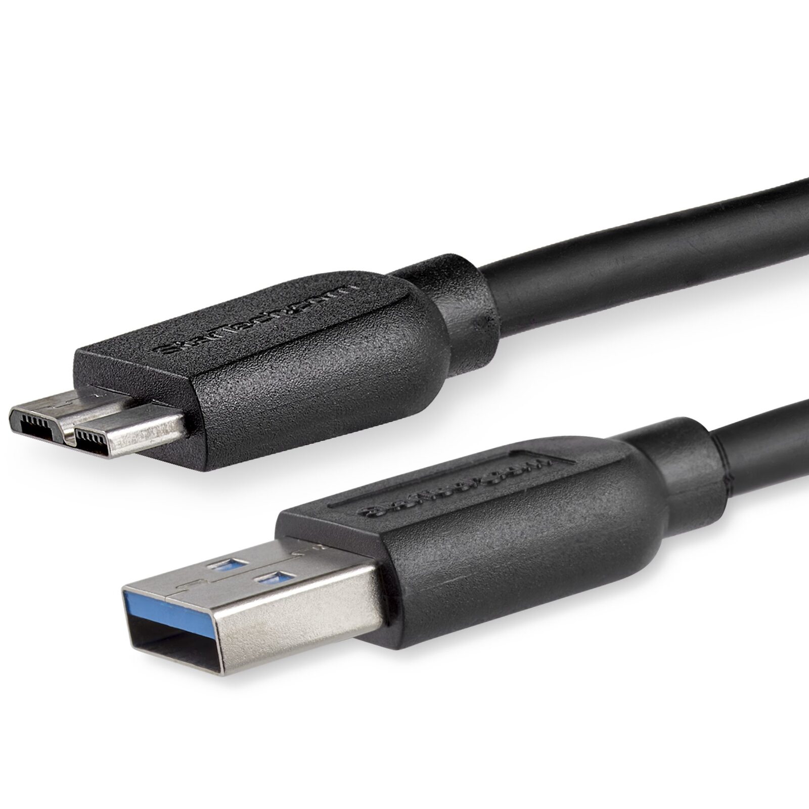 /assets/full/USB3AUB2MS.jpg?20210519123156