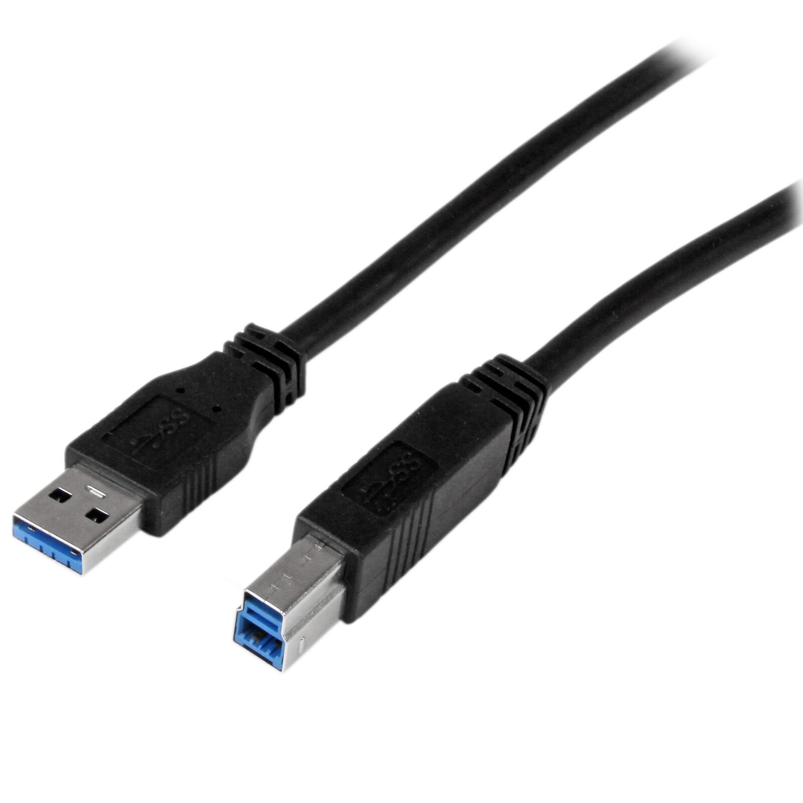 /assets/full/USB3CAB1M.jpg?20210519123225