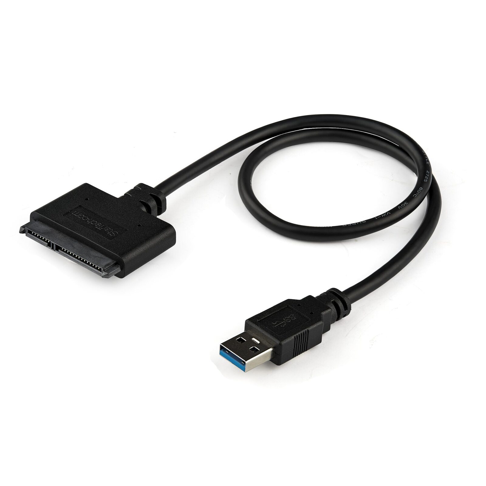 /assets/full/USB3S2SAT3CB.jpg?20210316100141