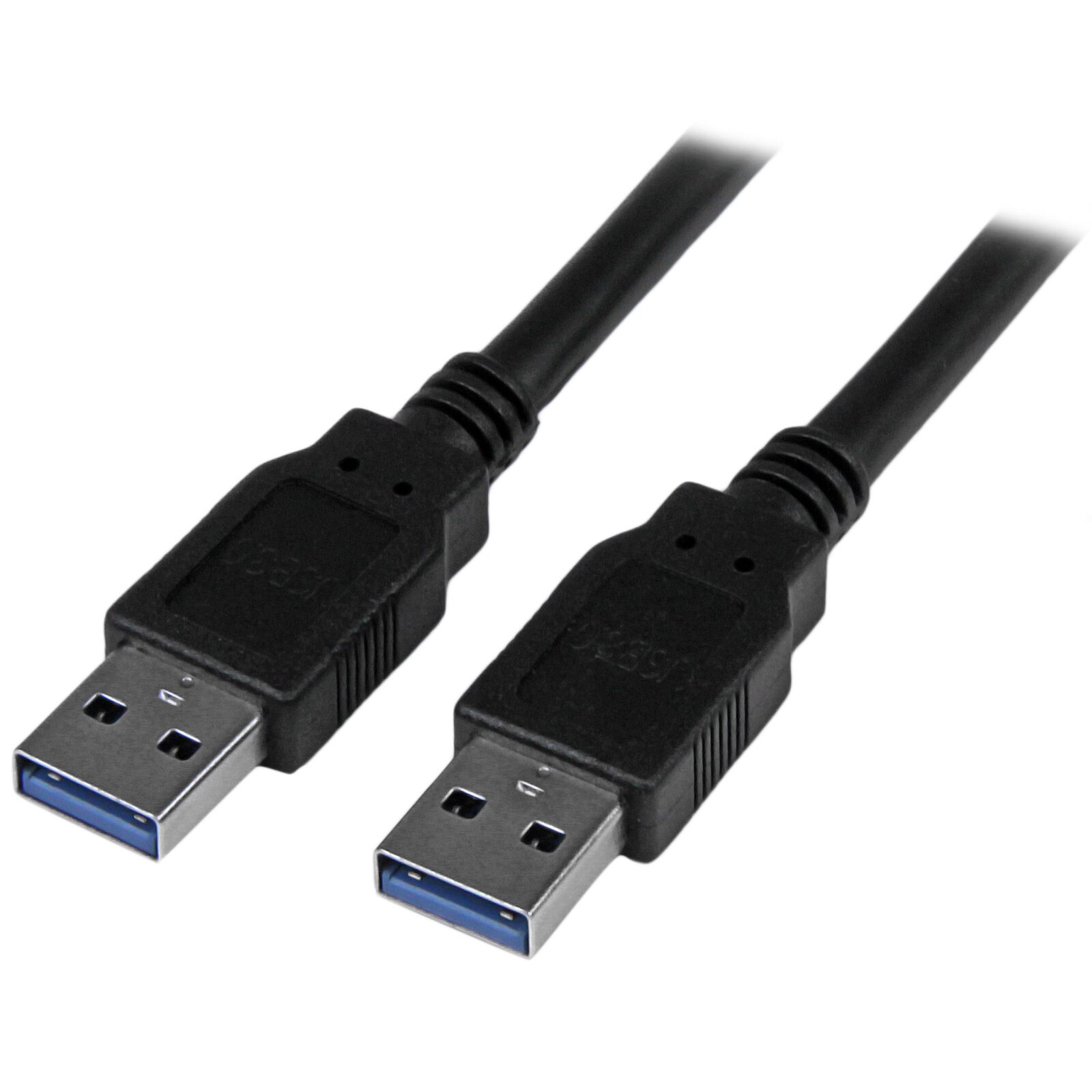 /assets/full/USB3SAA3MBK.jpg?20210519124054