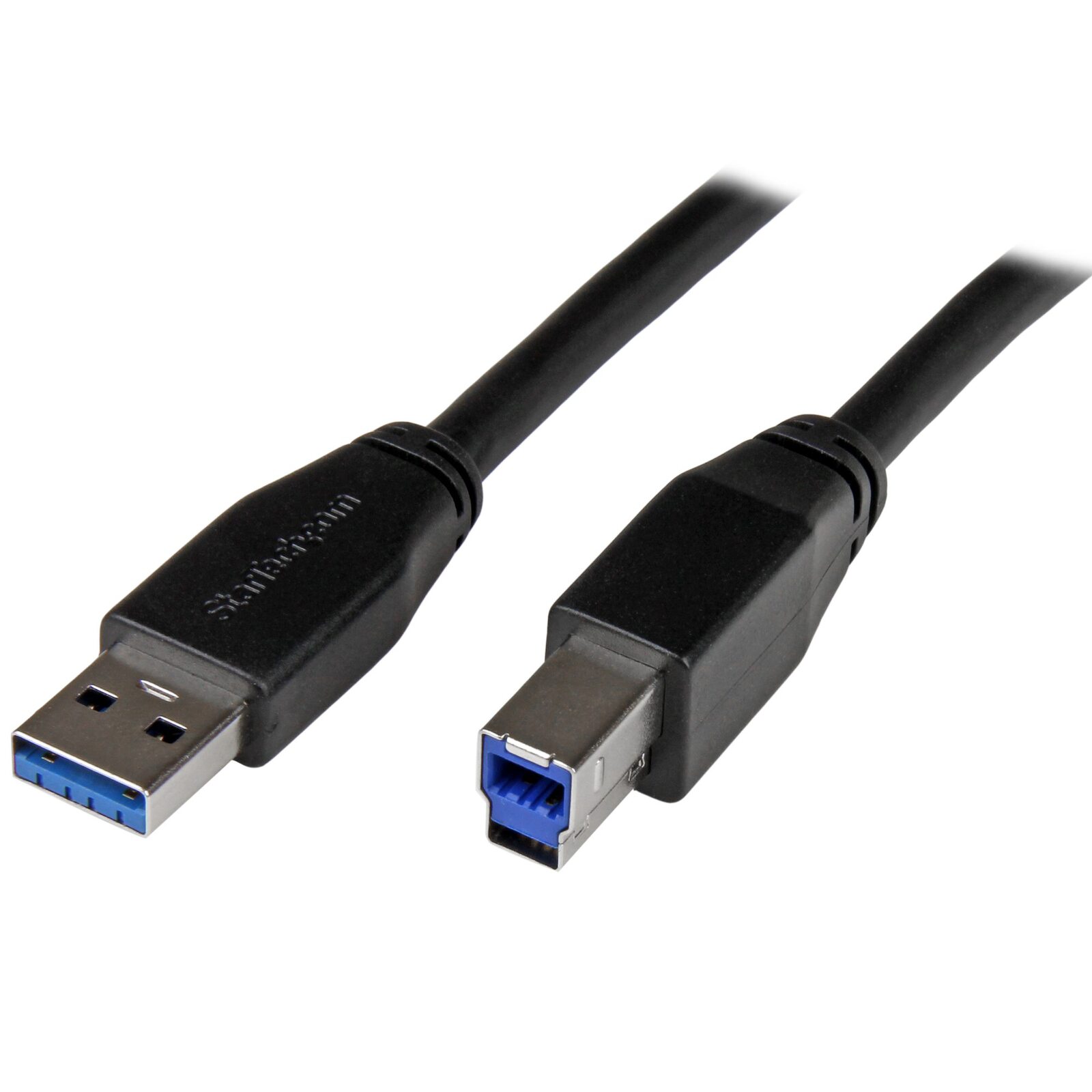 /assets/full/USB3SAB10M.jpg?20210519123749