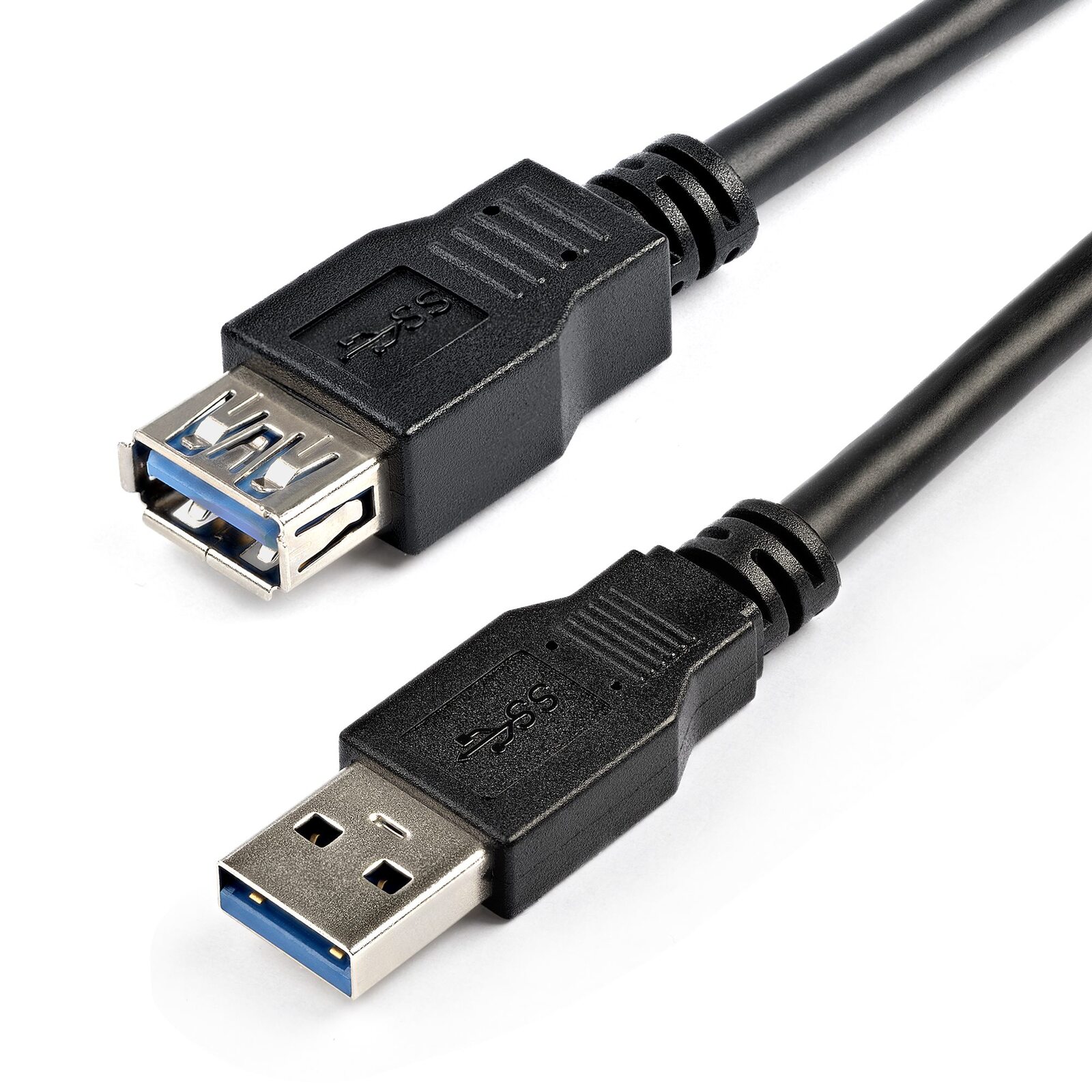 /assets/full/USB3SEXT2MBK.jpg?20210519124431