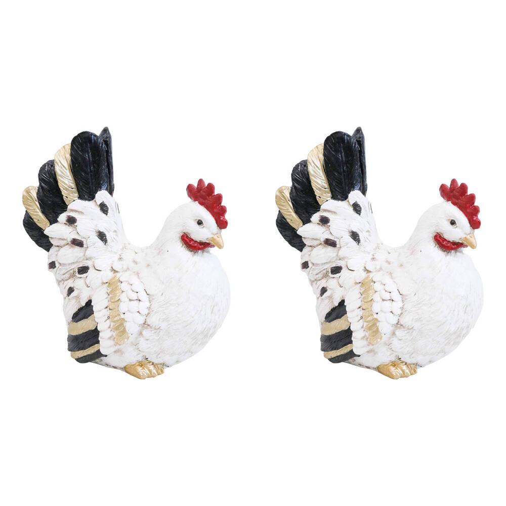 /assets/full/UT8403-2_2PK.jpg?20241216150128