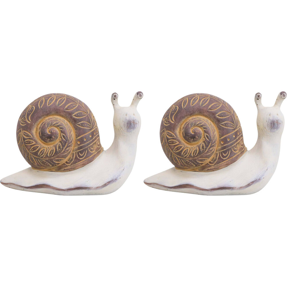 /assets/full/UT8406-4_2PK.jpg?20241216161735