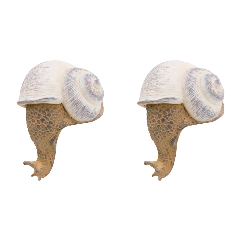 /assets/full/UT8412-2_2PK.jpg?20241216162204