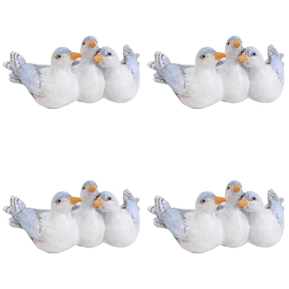 /assets/full/UT8417-2_4PK.jpg?20241216164558