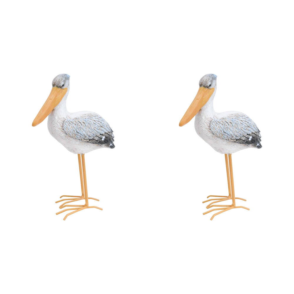 /assets/full/UT8419-2_2PK.jpg?20241216161759