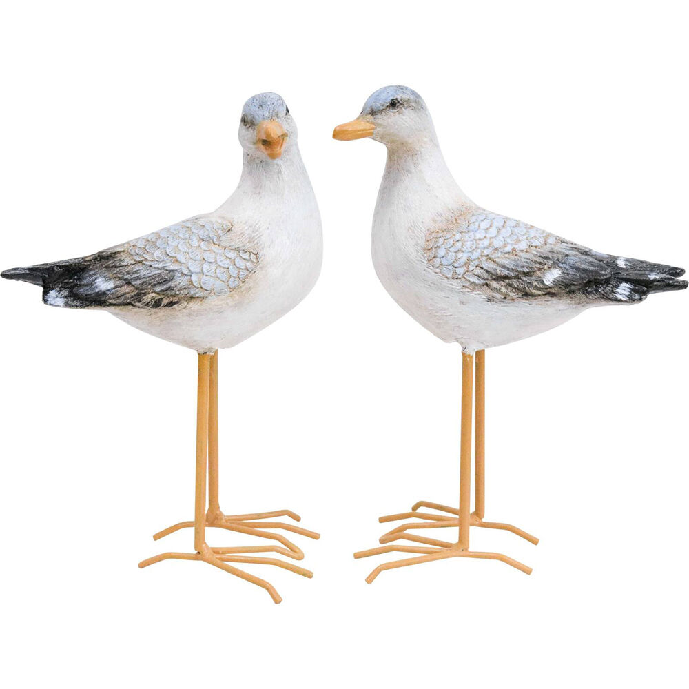 /assets/full/UT8420-1.jpg?20241216161936