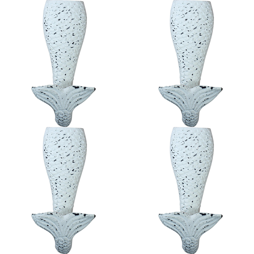 /assets/full/UV7256-4_4PK.jpg?20240904140037