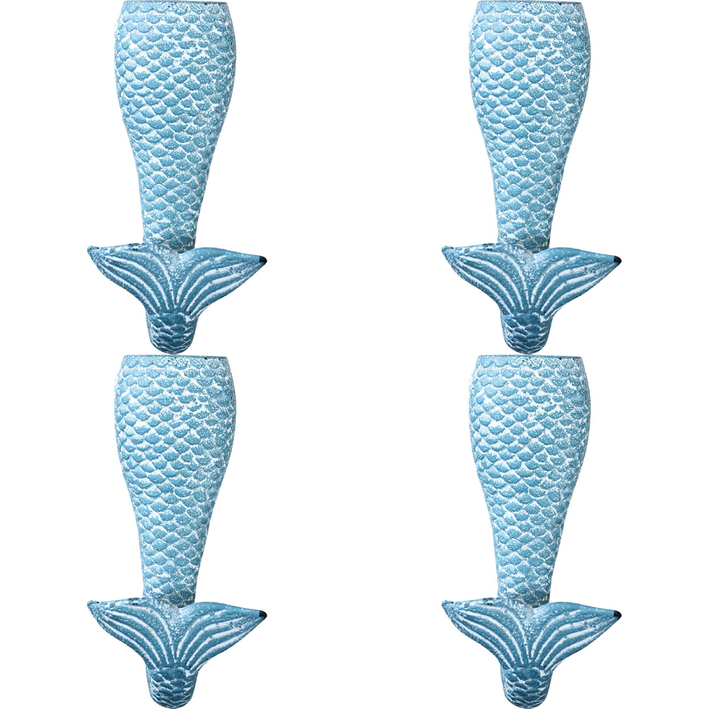 /assets/full/UV7257-4_4PK.jpg?20240904140216