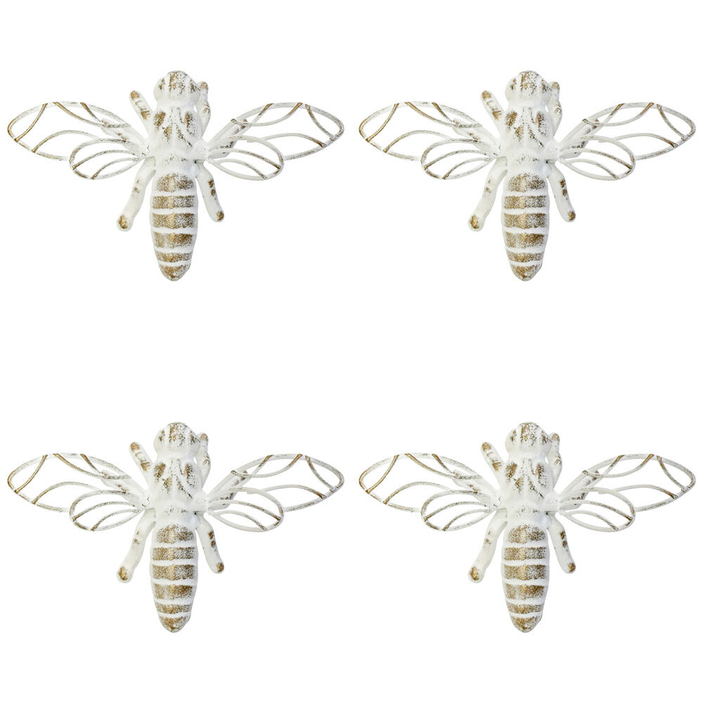/assets/full/UV7537-4_4PK.jpg?20240905103008