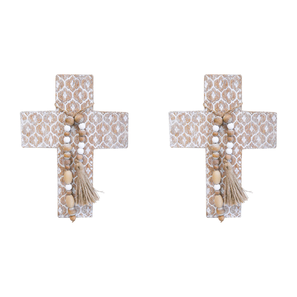 /assets/full/UV7602-2_2PK.jpg?20240918133514