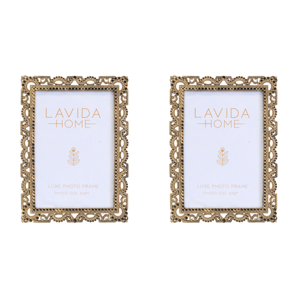 /assets/full/UV7651-1_2PK.jpg?20240918132350