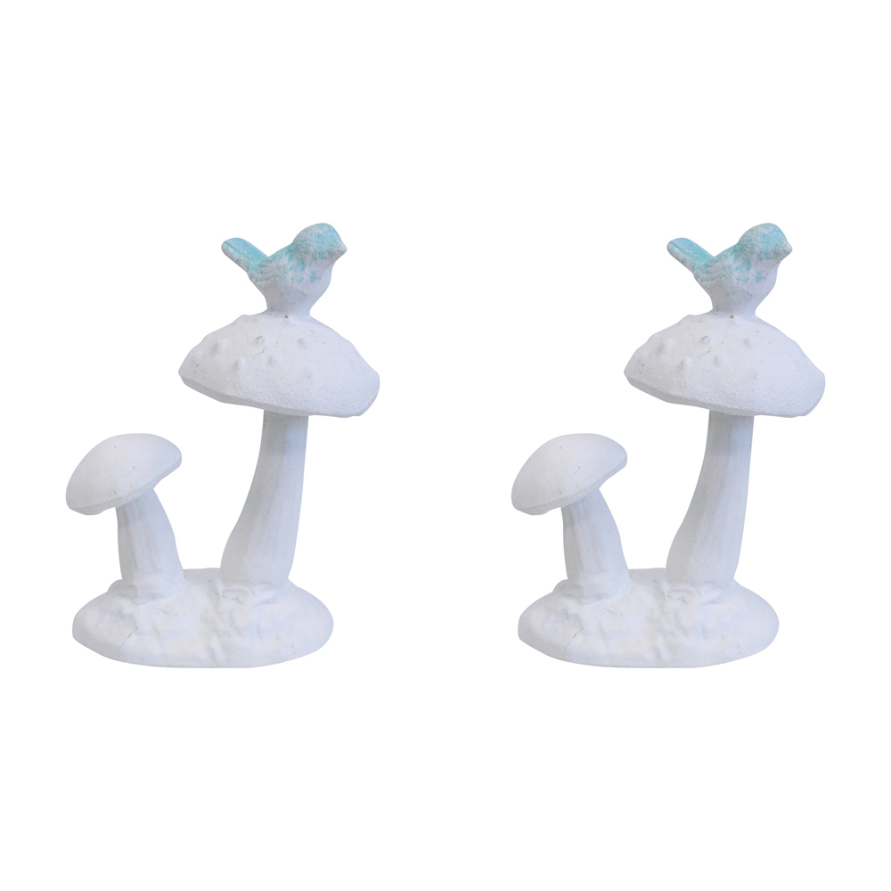 /assets/full/UV7660-2_2PK.jpg?20240918132624