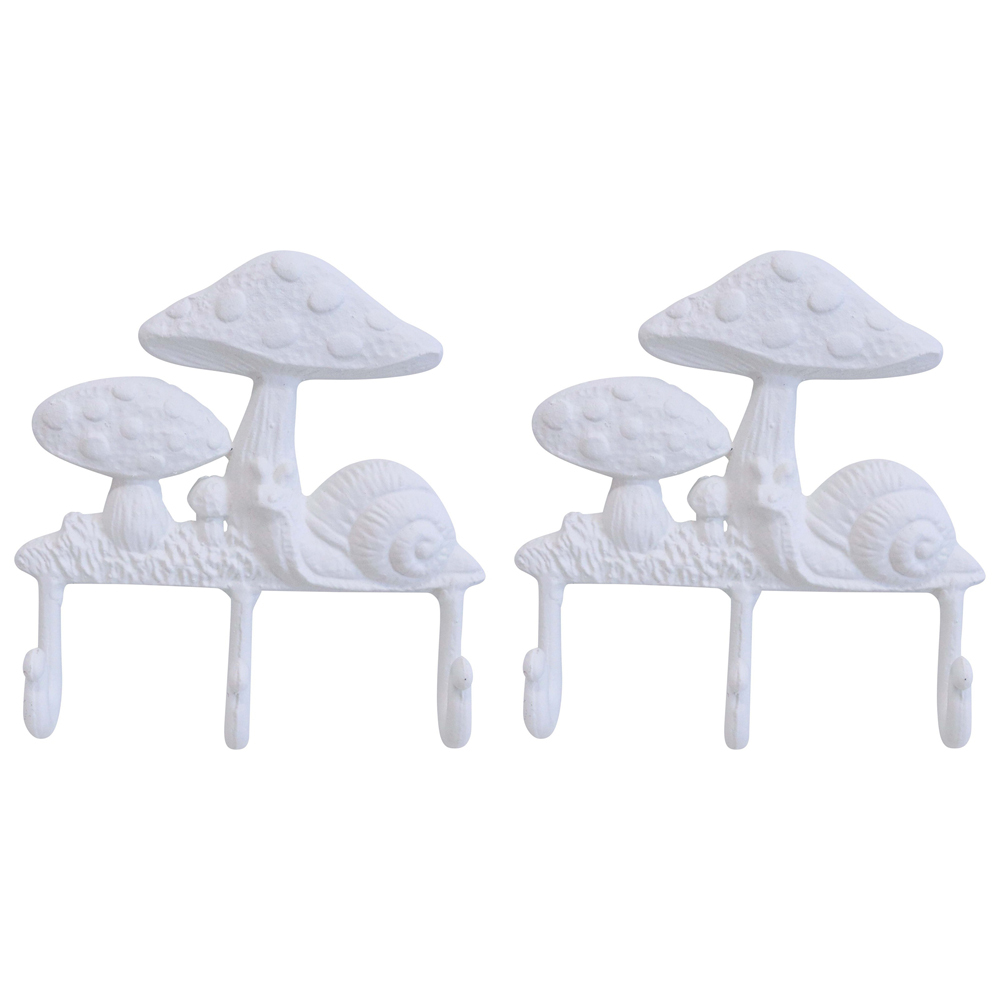 /assets/full/UV7675-2_2PK.jpg?20240918133151