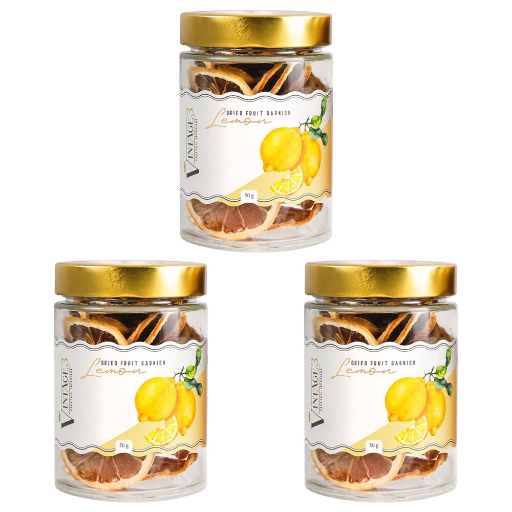 /assets/full/V-METRO-GARN-LEMON_3PK.jpg?20250902134543