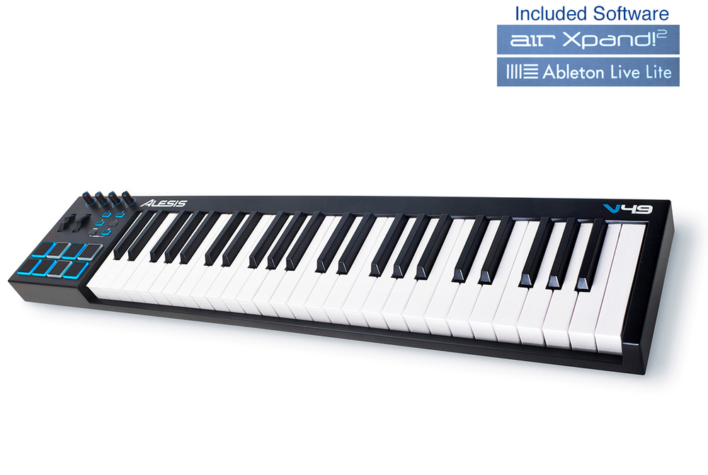 usb musical keyboard for mac usb musical keyboard for mac