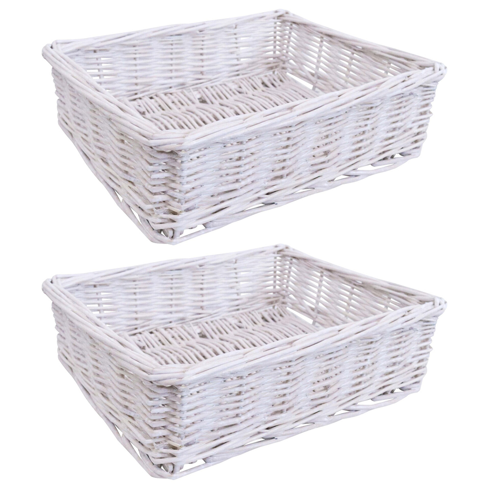 /assets/full/V9310-1_2PK.jpg?20240918132848