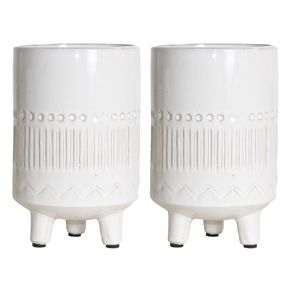 /assets/full/VA858-BISCUIT_2PK.jpg?20230529151543