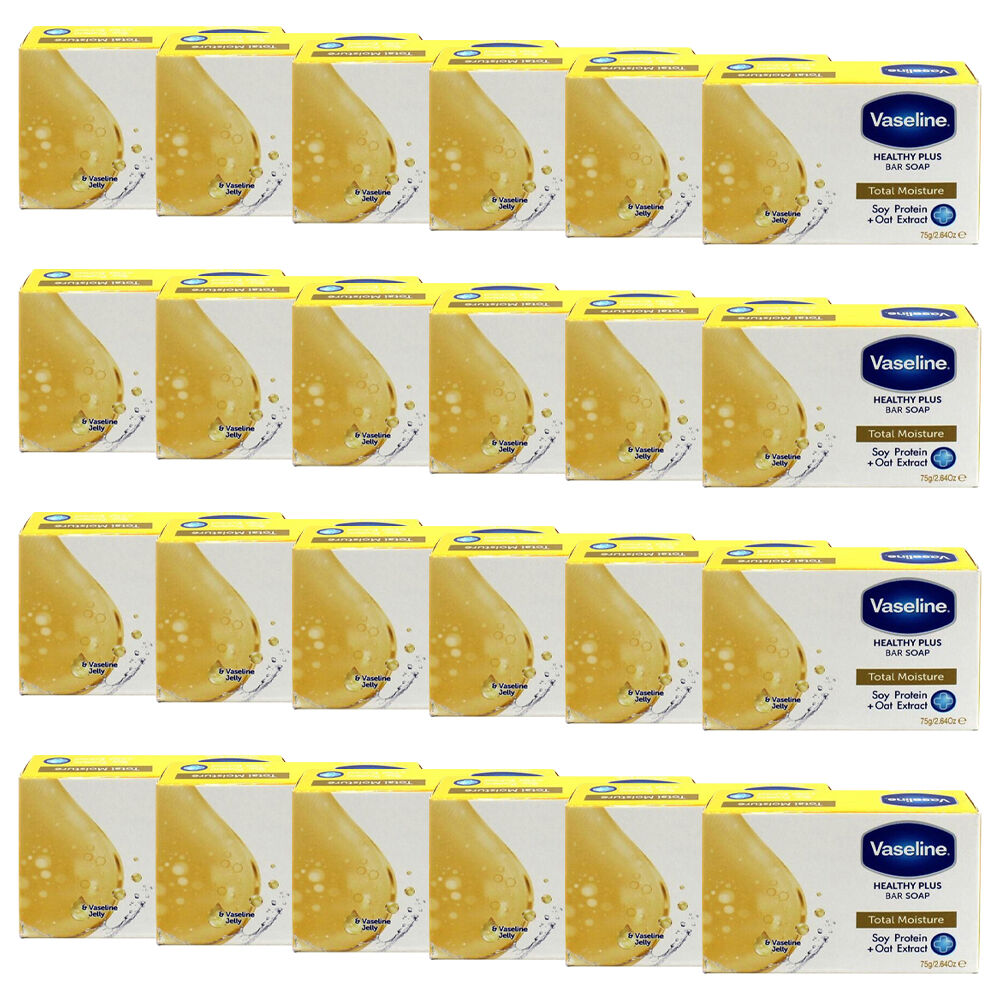/assets/full/VAS02X69789677_24PK.jpg?20250806154652