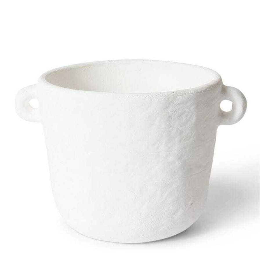 /assets/full/VC.087.WH.jpg?20240102094658