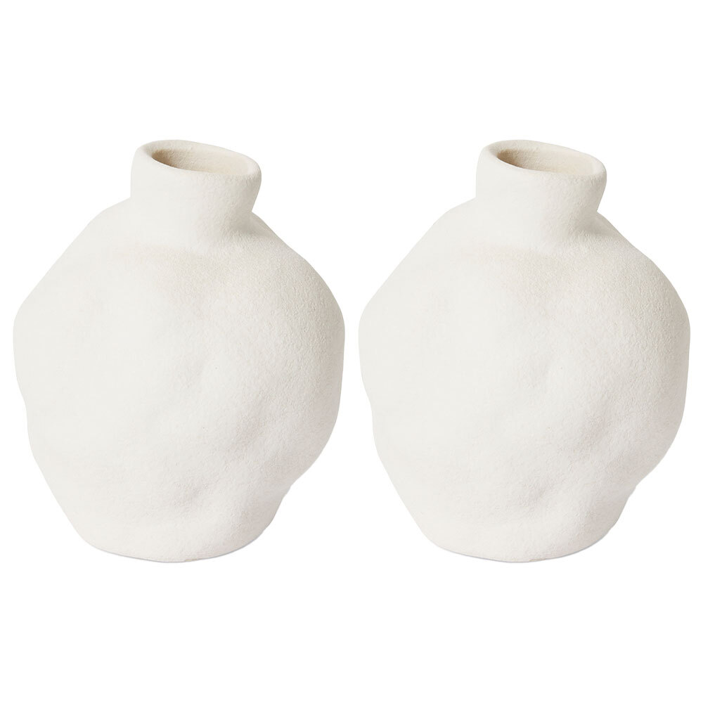 /assets/full/VC.339.WH_2PK.jpg?20240523155541