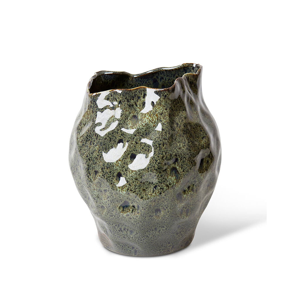 /assets/full/VC.390.GN.jpg?20250416113324