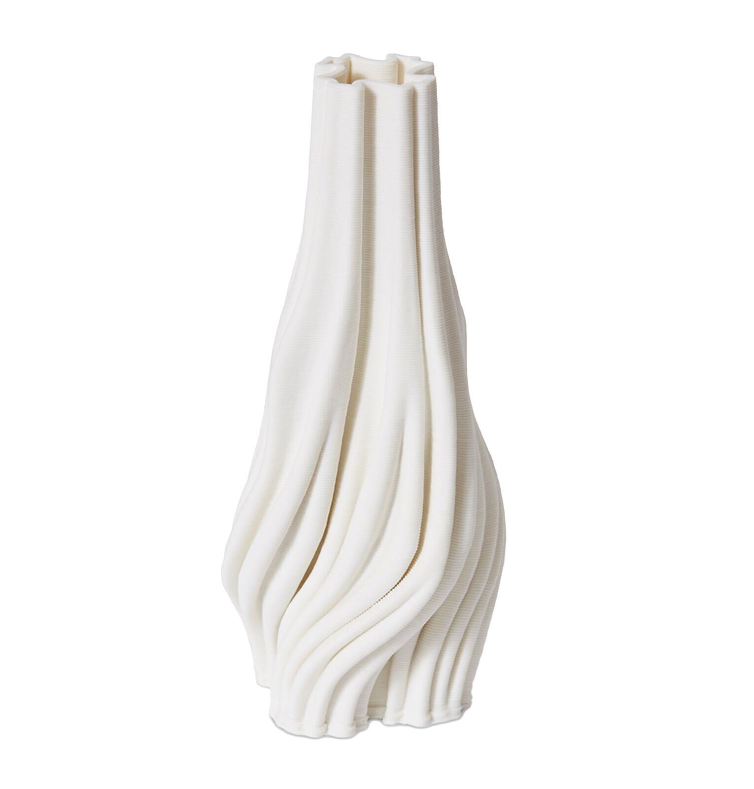 /assets/full/VC.448.WH.jpg?20250416174551