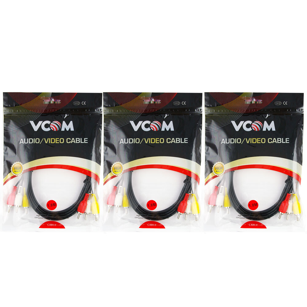 /assets/full/VCA004_3PK.jpg?20211104104023