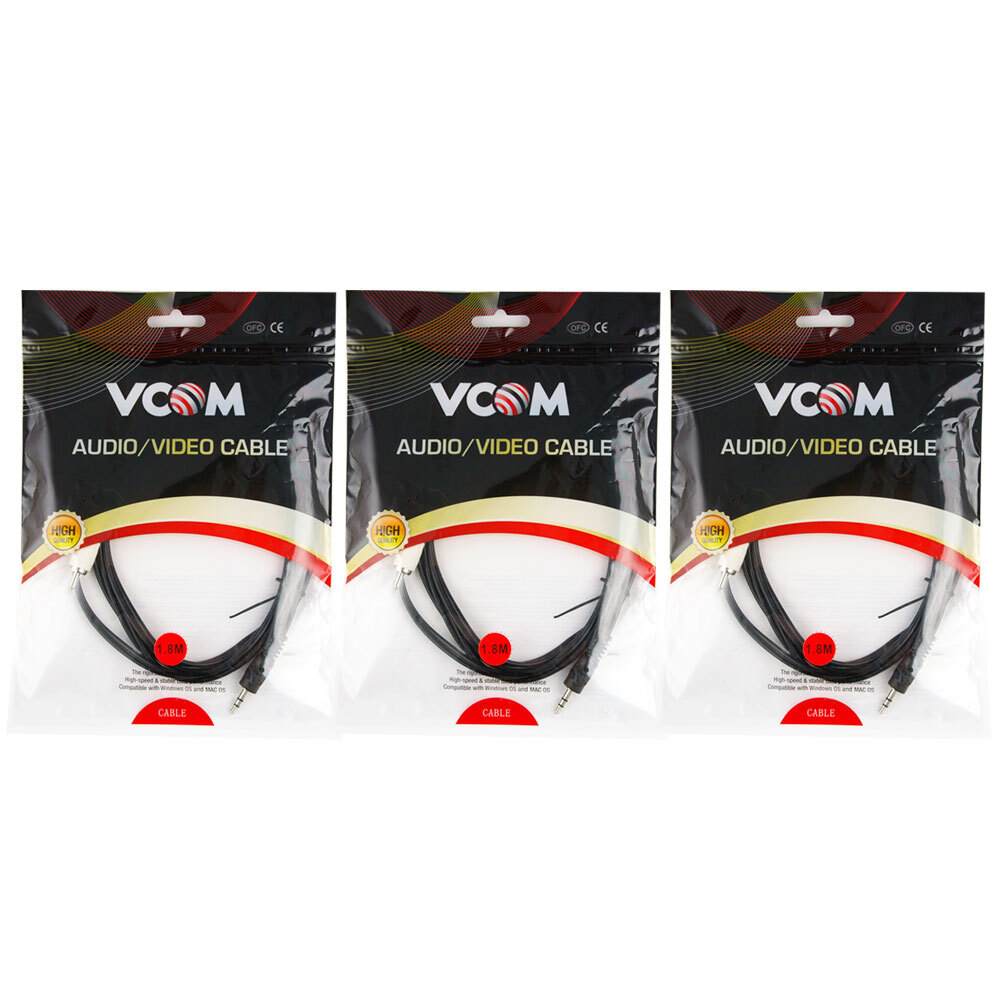 /assets/full/VCA007_3PK.jpg?20211104101438