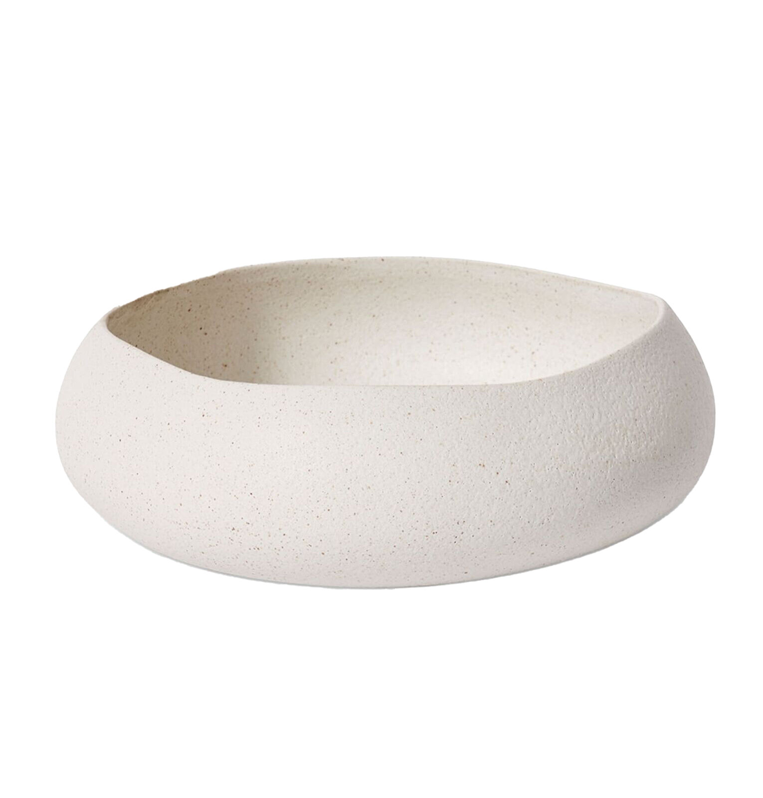 /assets/full/VCP.034.SD.jpg?20250416174626