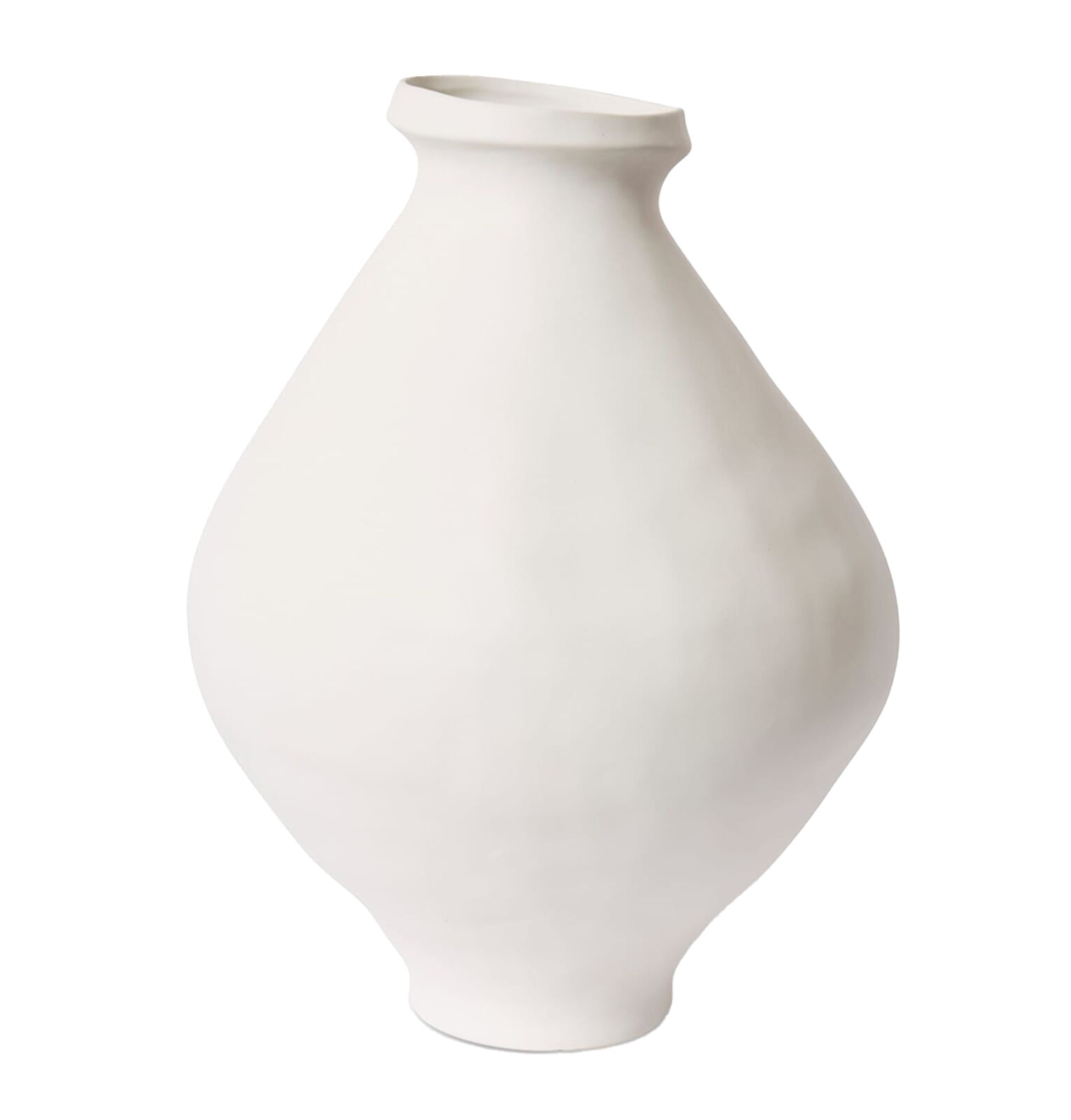 /assets/full/VCP.038.WH.jpg?20250416174622