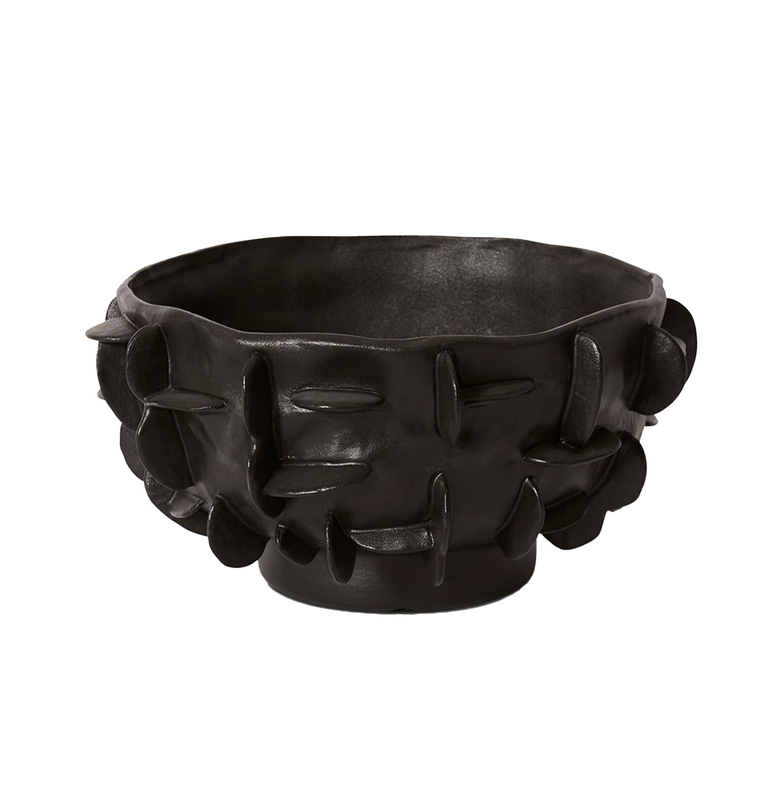 /assets/full/VCP.057.BK.jpg?20250416174610