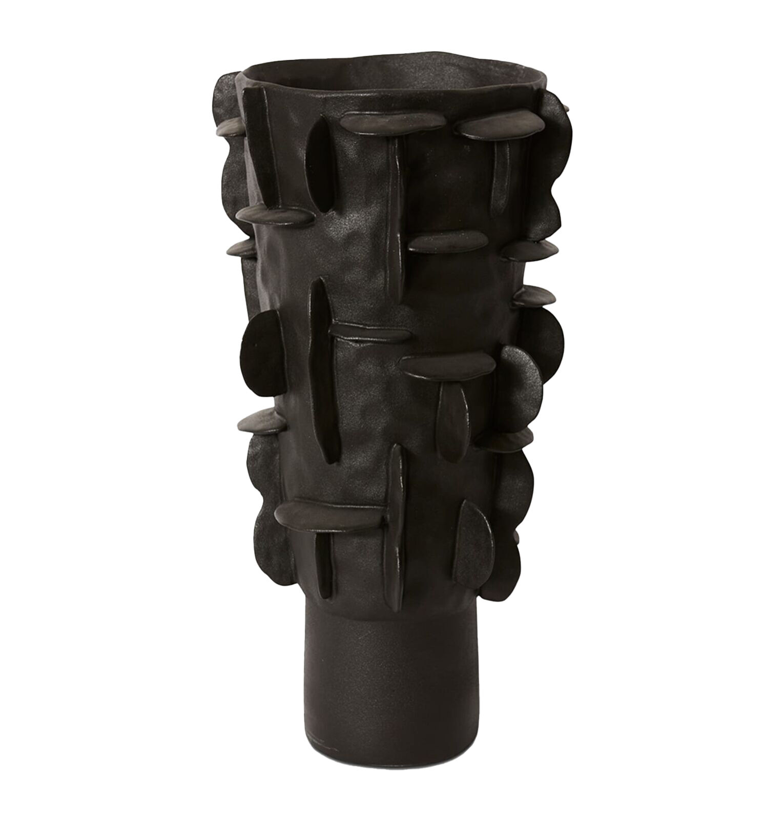 /assets/full/VCP.059.BK.jpg?20250416174624